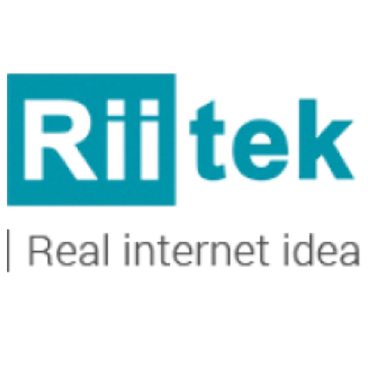 Riitek