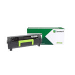 Lexmark (B232000/B2338) Toner Cartridge - Μαύρο