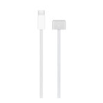 Apple MagSafe 3 to USB-C Cable (2m) - White