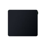 Razer Sphex V3 Gaming Mouse Pad Large 450mm - Black