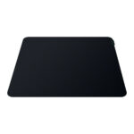 Razer Sphex V3 Gaming Mouse Pad Large 450mm - Black - Image 2