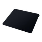 Razer Sphex V3 Gaming Mouse Pad Large 450mm - Black - Image 3