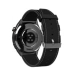 XO (J1) Porsche Smartwatch με Παλμογράφο - Μαύρο - Image 3