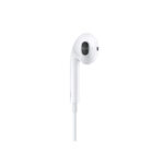 Apple EarPods Earbuds Handsfree με Βύσμα USB-C – Λευκό - Image 3
