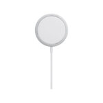 Apple Magsafe Charger (MagSafe) - White