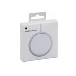 Apple Magsafe Charger (MagSafe) - White - Image 5