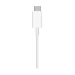 Apple Magsafe Charger (MagSafe) - White - Image 2