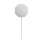 Apple Magsafe Charger (MagSafe) - White - Image 3