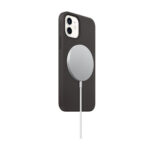 Apple Magsafe Charger (MagSafe) - White - Image 4