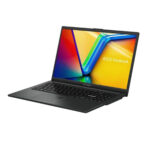 Asus Vivobook Go 15 E1504FA-BQ502CW 15.6" FHD (Ryzen 5-7520U/8GB/256GB SSD/W11 Home) (GR Keyboard) - Gray - Image 2