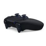 Sony Dualsense Ασύρματο Gamepad για PS5 - Μαύρο - Image 3