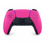 Sony DualSense Wireless Gamepad for PS5 – Pink