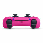 Sony Dualsense Ασύρματο Gamepad για PS5 - Ροζ - Image 2