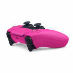 Sony Dualsense Ασύρματο Gamepad για PS5 - Ροζ - Image 3
