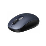 Ugreen (MU105) Ασύρματο Ποντίκι - Midnight Blue - Image 2