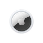 Apple AirTag (1 pack) - Λευκό