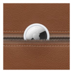 Apple AirTag (1 pack) - Λευκό - Image 2