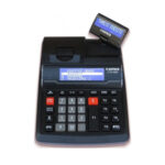 DATECS CTR-222