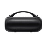 Havit (SK821BT) Ηχείο Bluetooth 8W με Ραδιόφωνο και Διάρκεια Μπαταρίας έως 12 ώρες - Μαύρο - Image 3