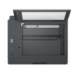 HP Smart Tank 580 Colour All In One Inkjet Printer with WiFi and Mobile Printing - White - Image 4