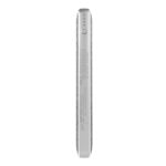 Silicon Power (QP77) Power Bank 10000mAh with 2 USB-A Ports and USB-C Port Power Delivery / Quick Charge 3.0 - Gray - Image 3