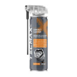Tecmaxx Contact Cleaner Spray 250ml