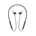 Edifier W210BT In-ear Bluetooth Handsfree Headphone Sweat Resistant - Black