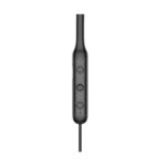 Edifier W210BT In-ear Bluetooth Handsfree Ακουστικά με Αντοχή στον Ιδρώτα - Μαύρο - Image 3