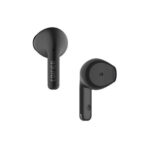 Edifier X2s Earbud Bluetooth Handsfree Ακουστικά με Αντοχή στον Ιδρώτα και Θήκη Φόρτισης - Μαύρο - Image 2