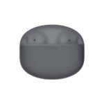 Edifier X2s Earbud Bluetooth Handsfree Ακουστικά με Αντοχή στον Ιδρώτα και Θήκη Φόρτισης - Γκρι - Image 3