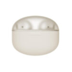 Edifier X2s Earbud Bluetooth Handsfree Headphone Sweat Resistant and Charging Case – Ivory - Image 3