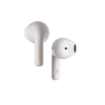 Edifier X2s Earbud Bluetooth Handsfree Headphone Sweat Resistant and Charging Case – Pink - Image 2