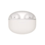 Edifier X2s Earbud Bluetooth Handsfree Headphone Sweat Resistant and Charging Case – Pink - Image 3
