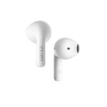 Edifier X2s Earbud Bluetooth Handsfree Ακουστικά με Αντοχή στον Ιδρώτα και Θήκη Φόρτισης - Λευκό - Image 2