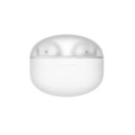 Edifier X2s Earbud Bluetooth Handsfree Ακουστικά με Αντοχή στον Ιδρώτα και Θήκη Φόρτισης - Λευκό - Image 3
