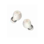 Edifier X3 Lite Earbud Bluetooth Handsfree Headphone Sweat Resistant and Charging Case – Ivory - Image 2