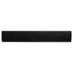 Zeroground (PR-1500G) Obato Supreme Gaming Palm Rest (435mm) - Μαύρο