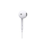 Edifier P180 Plus Earbuds Handsfree with USB-C Connector - White - Image 3