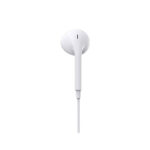 Edifier P180 Plus Earbuds Handsfree with USB-C Connector - White - Image 2