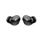 Edifier TWS1 Pro 2 In-ear Bluetooth Ακουστικά με Αντοχή στον Ιδρώτα και Ακύρωση Θορύβου - Μαύρο - Image 3