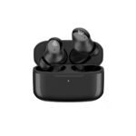 Edifier TWS1 Pro 2 In-ear Bluetooth Ακουστικά με Αντοχή στον Ιδρώτα και Ακύρωση Θορύβου - Μαύρο - Image 4