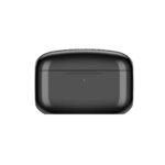 Edifier TWS1 Pro 2 In-ear Bluetooth Ακουστικά με Αντοχή στον Ιδρώτα και Ακύρωση Θορύβου - Μαύρο - Image 6