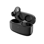 Edifier TWS1 Pro 2 In-ear Bluetooth Ακουστικά με Αντοχή στον Ιδρώτα και Ακύρωση Θορύβου - Μαύρο - Image 5
