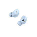 Edifier TWS1 Pro 2 In-ear Bluetooth Ακουστικά με Αντοχή στον Ιδρώτα και Ακύρωση Θορύβου - Μπλε - Image 2