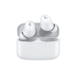 Edifier TWS1 Pro 2 In-ear Bluetooth Ακουστικά με Αντοχή στον Ιδρώτα και Ακύρωση Θορύβου - Λευκό - Image 4