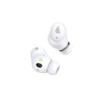 Edifier TWS1 Pro 2 In-ear Bluetooth Ακουστικά με Αντοχή στον Ιδρώτα και Ακύρωση Θορύβου - Λευκό - Image 2