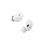 Edifier TWS1 Pro 2 In-ear Bluetooth Ακουστικά με Αντοχή στον Ιδρώτα και Ακύρωση Θορύβου - Λευκό - Image 3