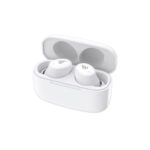 Edifier TWS1 Pro 2 In-ear Bluetooth Ακουστικά με Αντοχή στον Ιδρώτα και Ακύρωση Θορύβου - Λευκό - Image 6