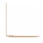 Apple MacBook Air (2020) 13.3'' 16GB/256GB | M1 8core/7core GPU|GR Keyb | - Gold - Image 4