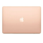Apple MacBook Air (2020) 13.3'' 16GB/256GB | M1 8core/7core GPU|GR Keyb | - Gold - Image 6